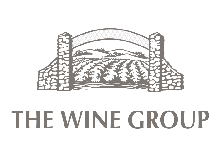 Group 85